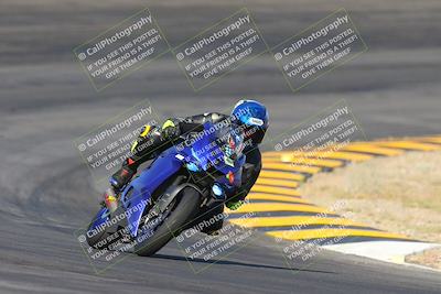 media/May-26-2024-TrackXperience (Sun) [[9b53715927]]/2-Level 3/Session 2 (Bowl Exit)/